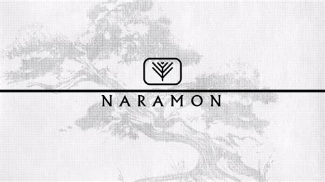 Focus/Naramon .